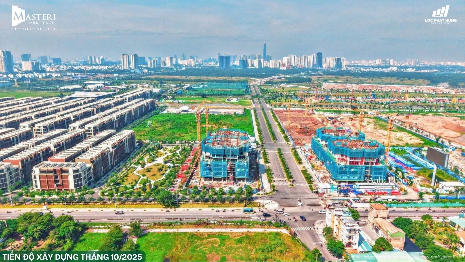 Tien Do Xay Dung Du An Masteri Park Place68