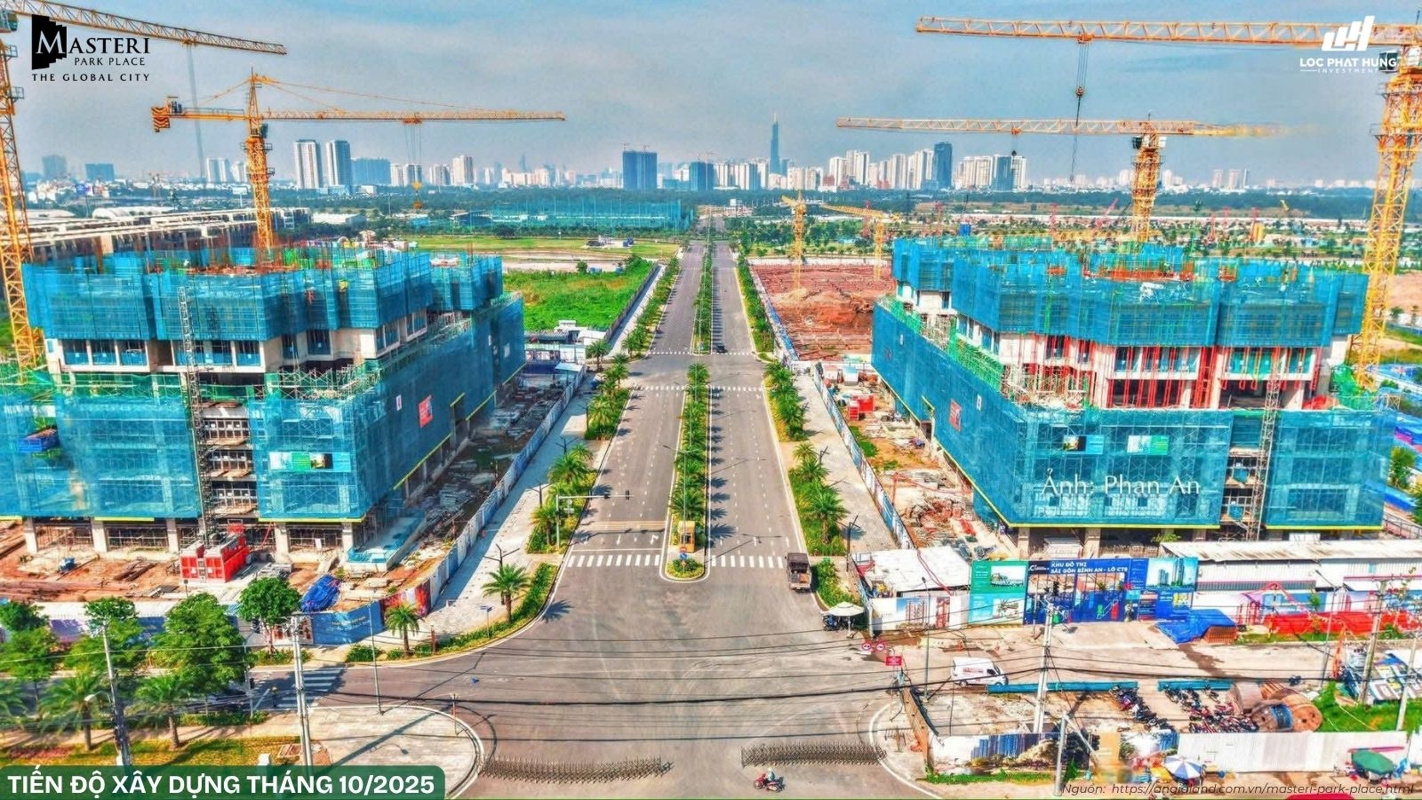 Tien Do Xay Dung Du An Masteri Park Place69