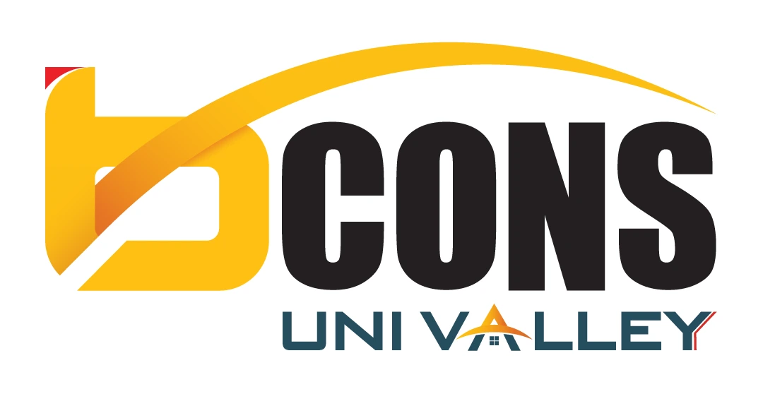 Bcons Uni Valley