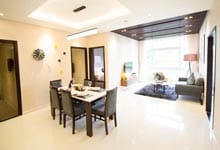 can ho mau angia garden dien tich 83m2