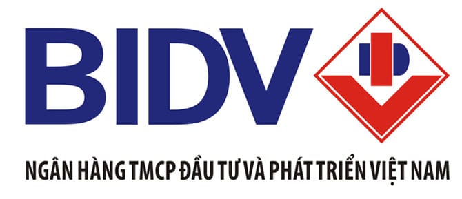 Ngân hàng BIDV Ngân hàng BIDV