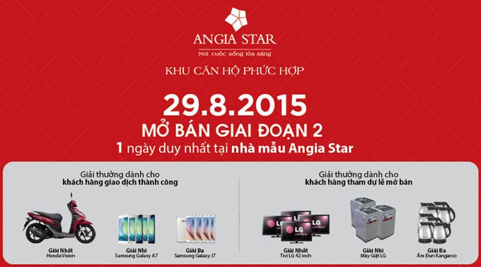 le-mo-ban-angia-star-29-08-2015