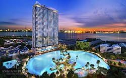 căn hộ angia skyline quận 7