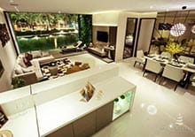 can ho mau angia skyline quan 7