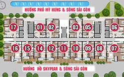 mat bang can ho angia kyline quan 7