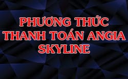 phuong thuc thanh toán can ho angia skyline quan 7