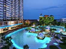 ho skylper angia skyline quanaj 7