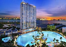 bang gia du an can ho angia skyline quan 7