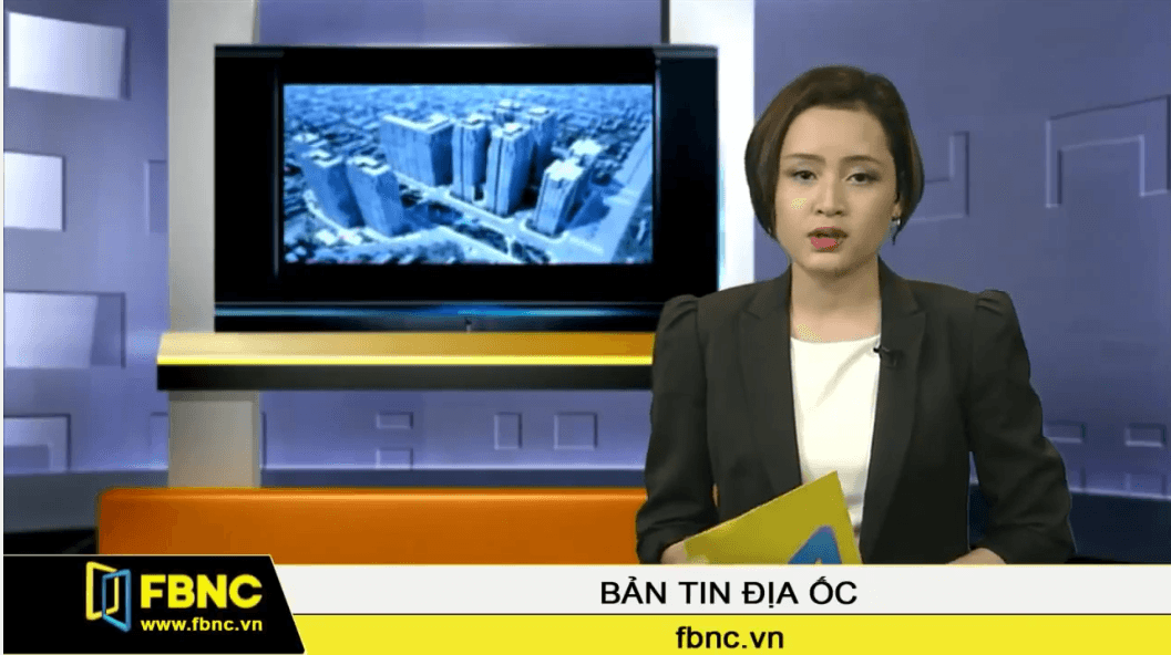 Điều kiện Người nước ngoài, Việt kiều mua nhà tại Việt Nam hiện nay là gì 1