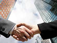 2016-m&a-bat-dong-san-ho-chi-minh