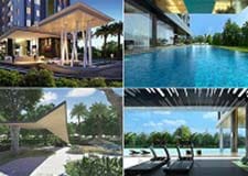 can-ho-an-gia-star-duoi-1-ty-dong-tai-quan-binh-tan-tiep-tuc-gay-sot