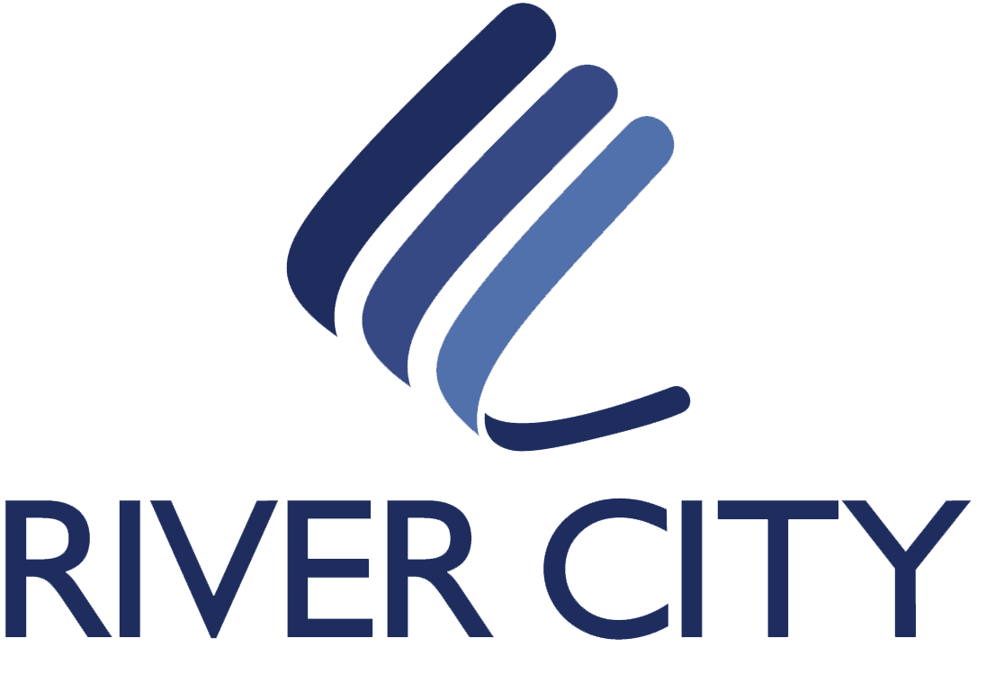 logo-du-an-can-ho-rivercity-quan-7