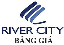 bang-gia-can-ho-river-city-quan-7-chu-dau-tu-an-gia-investment