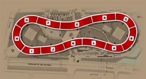 mat bang thiet ke can ho river city quan 7