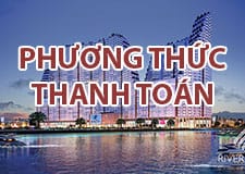 phuong thuc thanh toan du an can ho river city quan 7