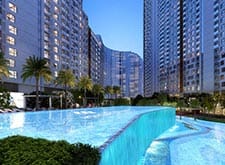 tien ich du an cna ho rive city quan 7