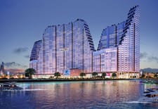 Du an can ho an gia river city quan 7 chu dau tu angialand investment