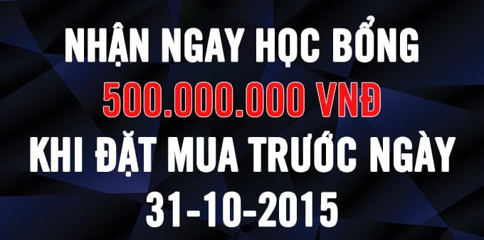 Đăng ký nhận thiệp mở bán An Gia Skyine