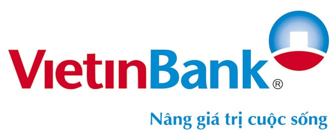 Ngân hàng bảo lãnh và hỗ trợ tín dụng River City Quận 7