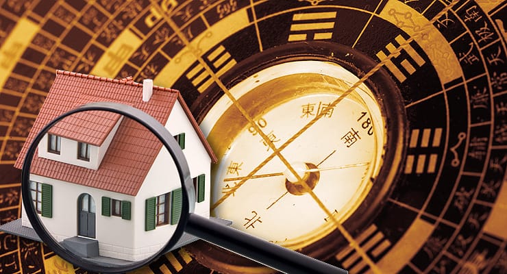 Làm sao để chọn lựa căn hộ chung cư chất lượng ?