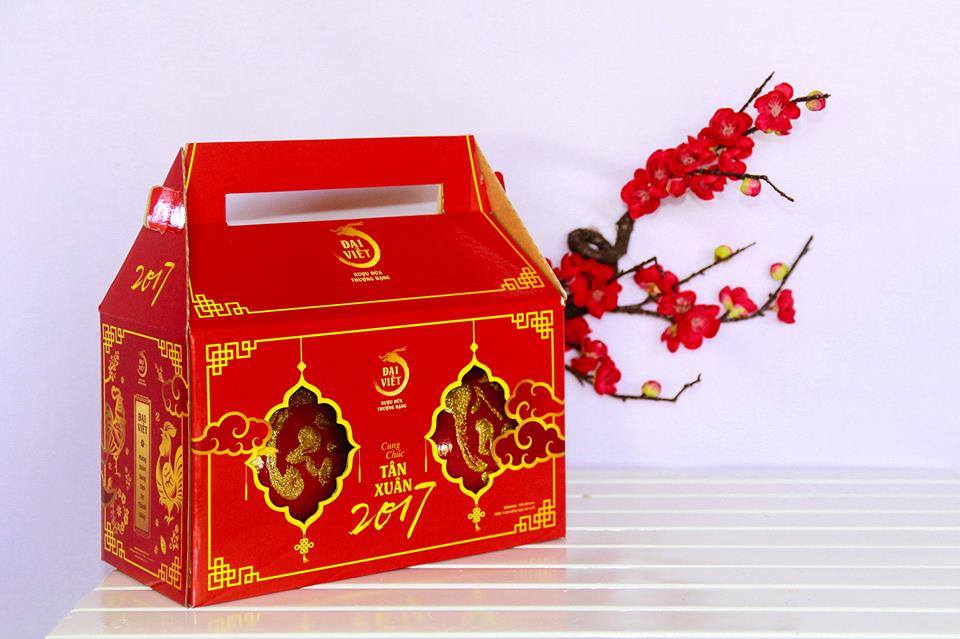 Xong căn hộ đầu năm 2017:Tuổi nào đem tài lộc cho gia chủ mệnh Kim?