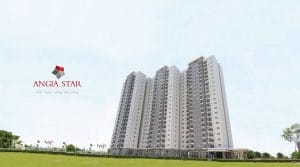 Tiến độ dự án căn hộ An Gia Star Quận Bình Tân – Nhận mua bán ký gửi cho thuê căn hộ An Gia Star 0937.098.890