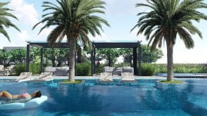 Tiện ích 04 dự án căn hộ chung cư saigon panorama quận 7 chủ đầu tư An Gia Investment - AnGialand Quận 7.