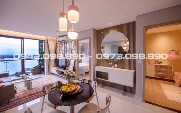 Cho thue can ho chung cu cao cap gia re an gia riverside quan 7 lien he angialand.com.vn 0942.098.890