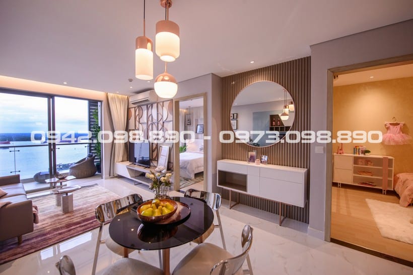 Cho thue can ho chung cu cao cap gia re an gia riverside quan 7 lien he angialand.com.vn 0942.098.890