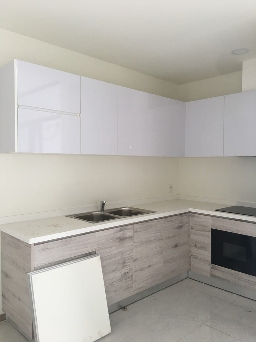 can ho riva park quan 4