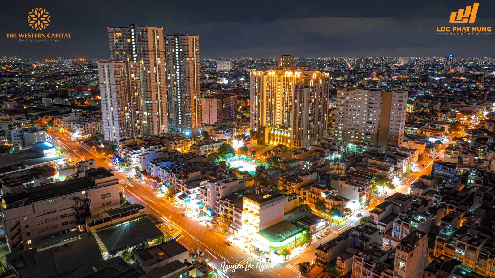 Mua Bán Cho Thuê Căn Hộ Chung Cư Western Capital Quận 6 Mua Bán Cho Thuê Căn Hộ Chung Cư Western Capital Quận 6