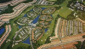 Thông Tin Chi Tiết Về Dự Án Biệt Thự, Đất Nền, Căn hộ, Condotel, Mansion The Lotus Cam Ranh Khánh Hòa Sẽ Được Cập Nhập Mới Nhất: Thông tin, Vị trí – Địa Chỉ, Thiết Kế, Chính Sách Ưu Đãi, Giá Bán, Tiến Độ. Hỗ Trợ Đi Xem Thực Tế The Lotus Cam Ranh Tất Cả Các Ngày và Giờ Trong Tuần SĐT 0942.098.890