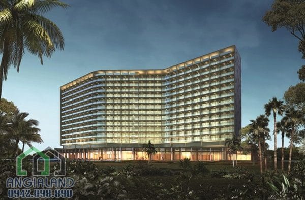 BĐS ANGIALAND