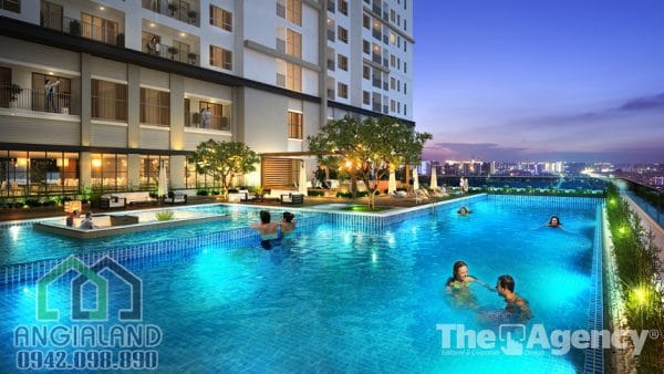 BĐS ANGIALAND