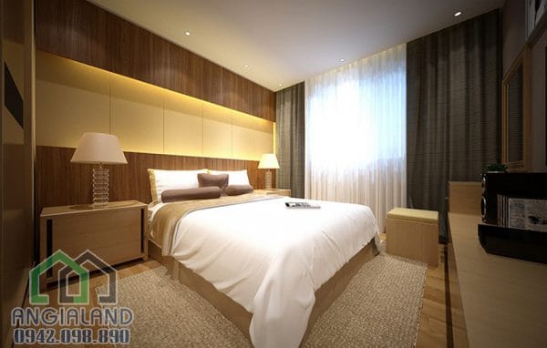 BĐS ANGIALAND