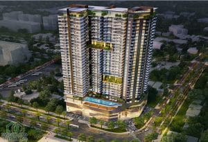 can ho Condotel Asiana Đà Nẵng