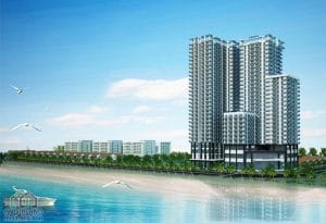 Condotel ASIANA NHA TRANG