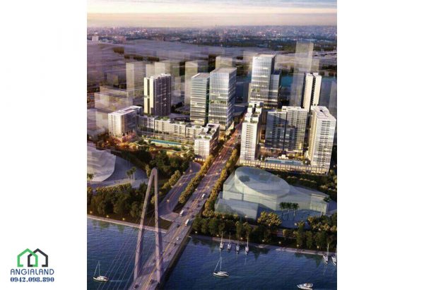 BĐS ANGIALAND