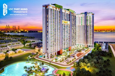 Thông Tin Mua Bán Cho Thuê Căn Hộ Chung Cư Smartel Signial Đường Hoàng Quốc Việt Quận 7. Nhận Giá Bán, Thiết Kế, Nhà Mẫu, Tiến Độ, Chính Sách Bán Hàng Smartel Officetel Mới Nhất 2018. Nhiều Chính Sách Ưu Đãi Mở Bán Can Ho Cao Cap Signial Quan 7. Hỗ Trợ Xem Nhà Mẫu Dự Án Chung Cu 24/7.