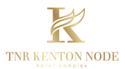 Lo go dự án căn hộ Tnr Kenton Node Quận 7 Nhận mua bán Cho thuê -lh 0942098890