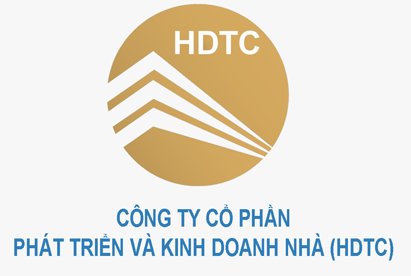 Chủ đầu tư dự án căn hộ chung cư Laimian City Quận 2 Đường Lương Đình Của chủ đầu tư HDTC
