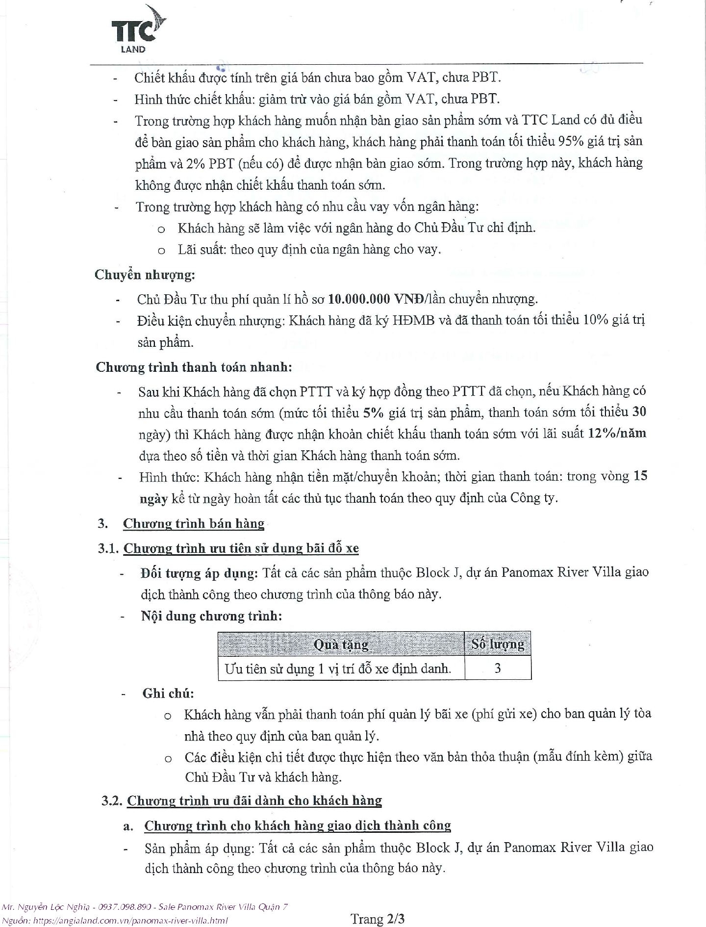 Lịch thanh toán Panomax River Villa Quận 7 Tháng 05/2025 | Chính Sách & Ưu Đãi Mới Nhất Lịch thanh toán Panomax River Villa Quận 7 Tháng 05/2025 | Chính Sách & Ưu Đãi Mới Nhất