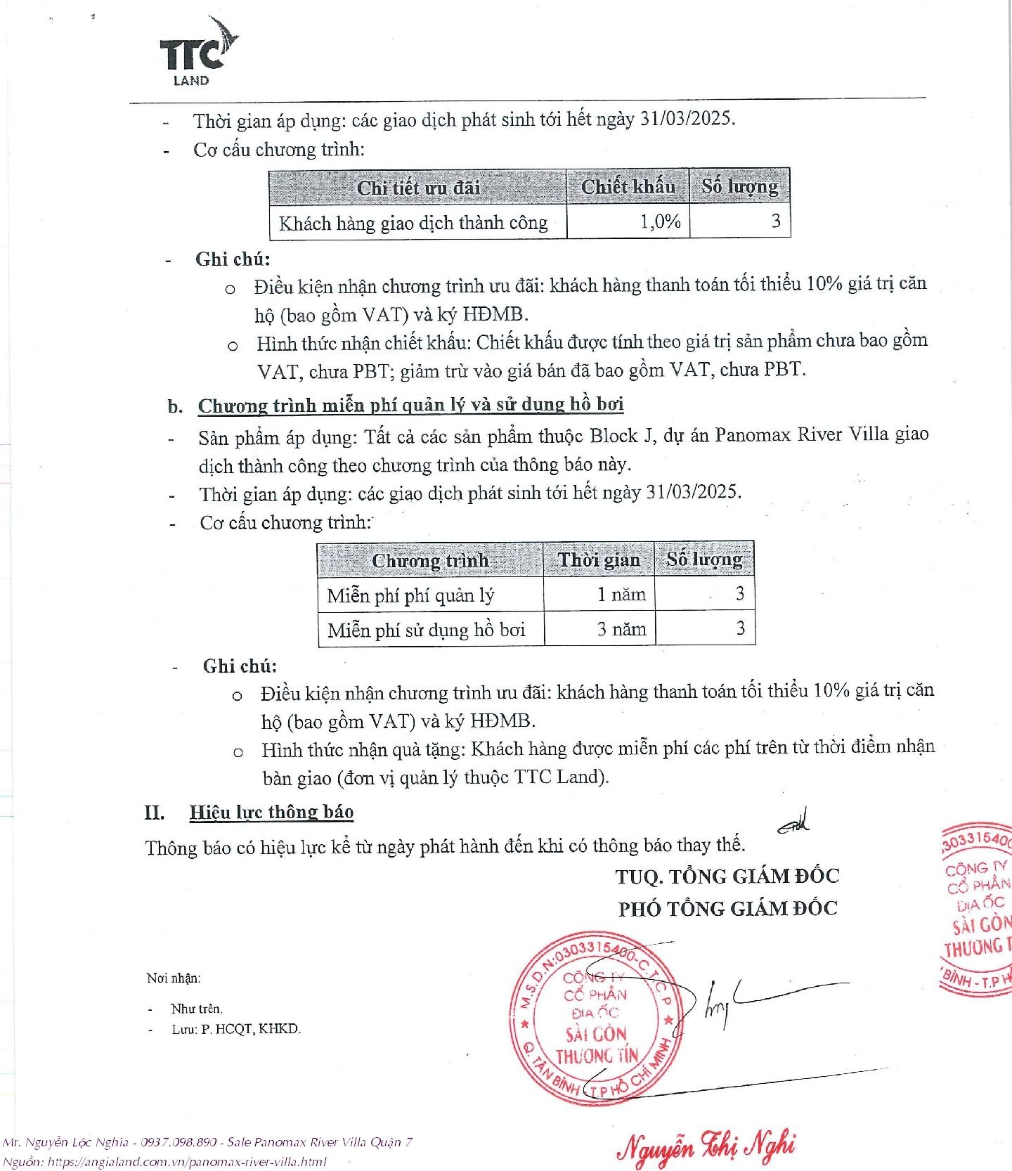 Lịch thanh toán Panomax River Villa Quận 7 Tháng 05/2025 | Chính Sách & Ưu Đãi Mới Nhất Lịch thanh toán Panomax River Villa Quận 7 Tháng 05/2025 | Chính Sách & Ưu Đãi Mới Nhất