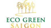 Logo dự án căn hộ chung cư eco green sai gon quận 7 đường nguyễn văn linh