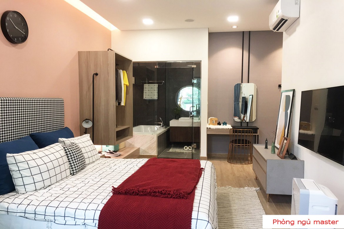 Mua bán cho thuê dự án căn hộ Celadon city đường Tân Kỳ Tân Quý Quận Tân Phú