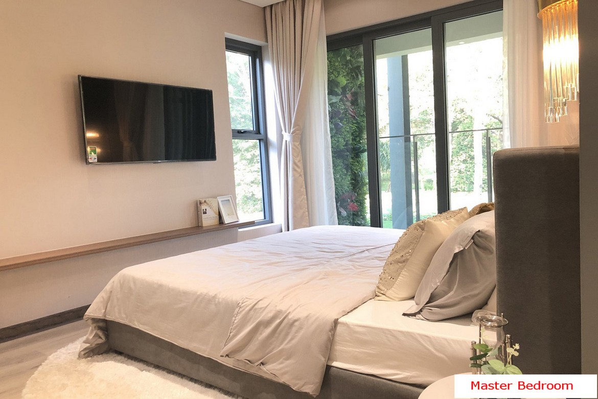 Mua bán cho thuê dự án căn hộ Celadon city đường Tân Kỳ Tân Quý Quận Tân Phú