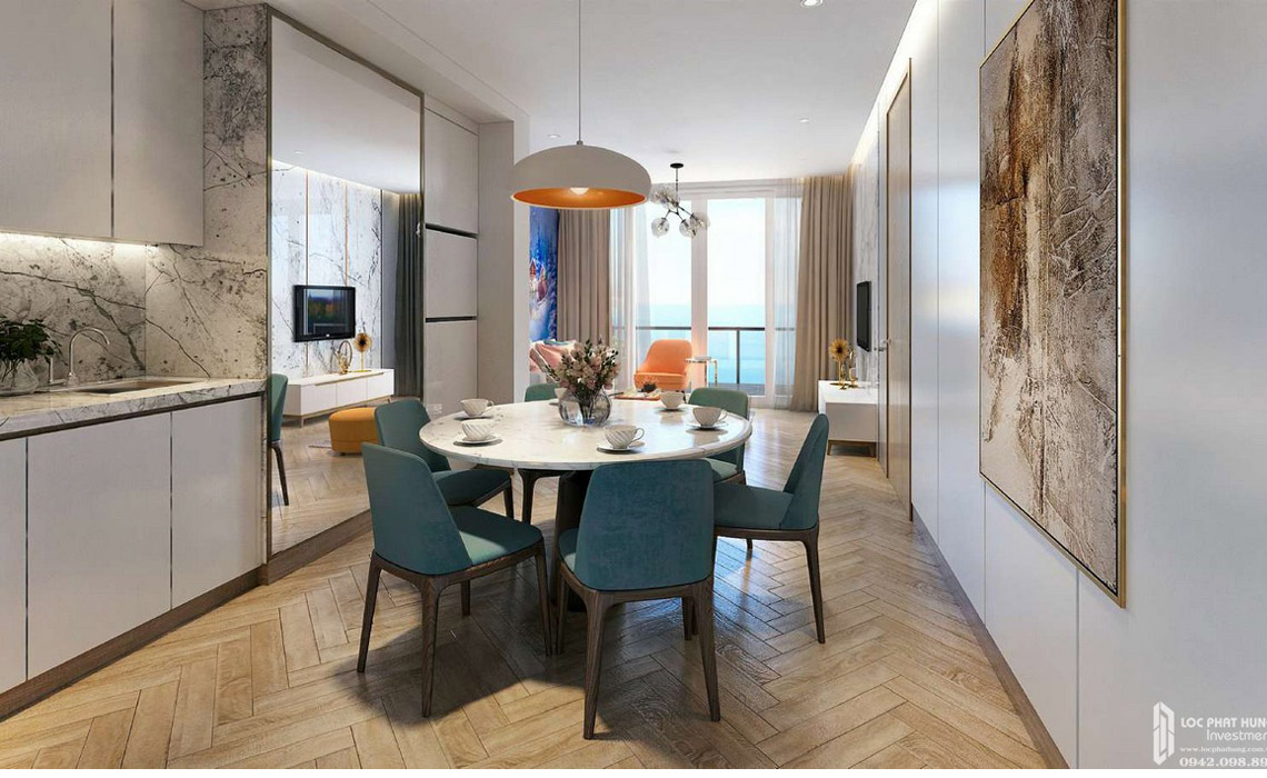 nha-mau-condotel-3-phong-ngu-du-an-vung-tau-regency-05