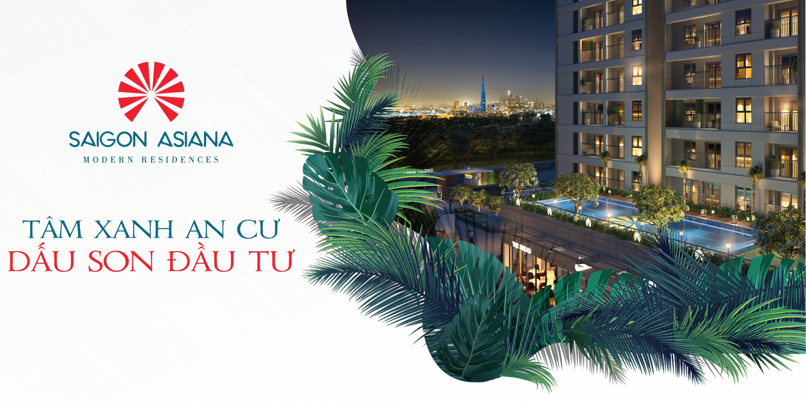 saigon asiana quan 6 chu dau tu goctec land