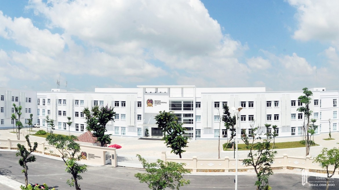 Tiện ích ngoại khu dự án căn hộ chung cư Saigon Asiana Quận 6 đường Nguyễn Văn Luông
