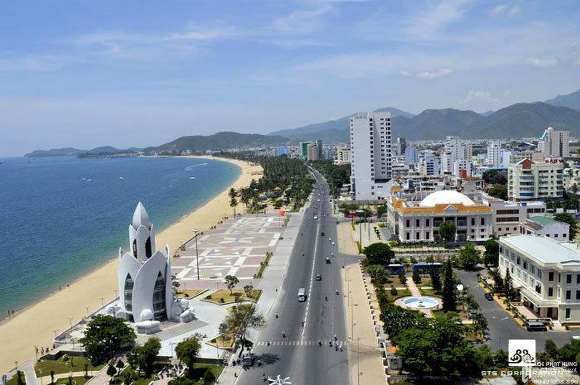 tien ich ngoai khu du an peninsula 02